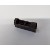 Adapter do amortyzatora AIRTIC, brąz